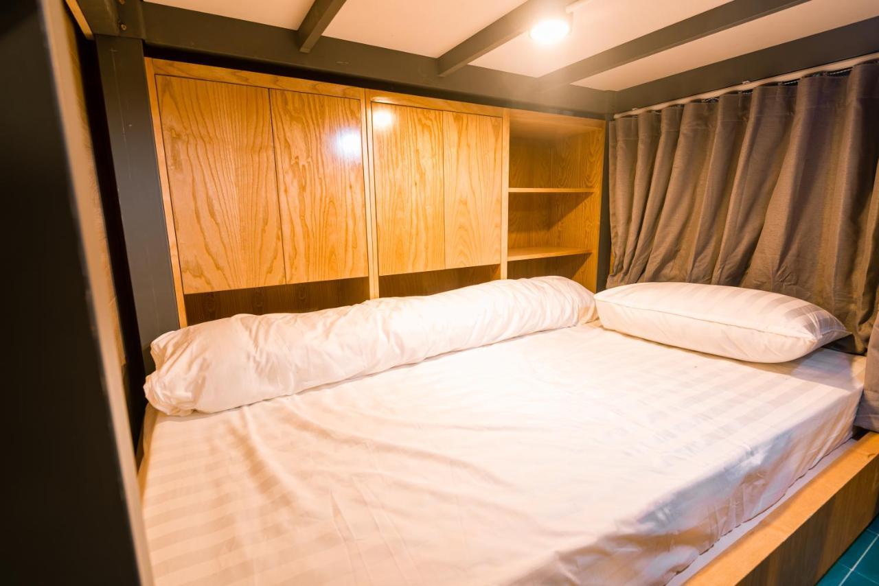 Dalat Rose Hill Villa - Moutain View 외부 사진